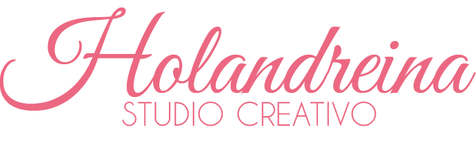 Holandreina logo